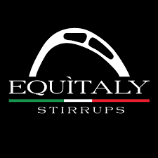 Equitaly