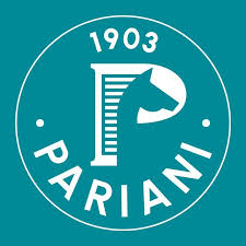 Pariani