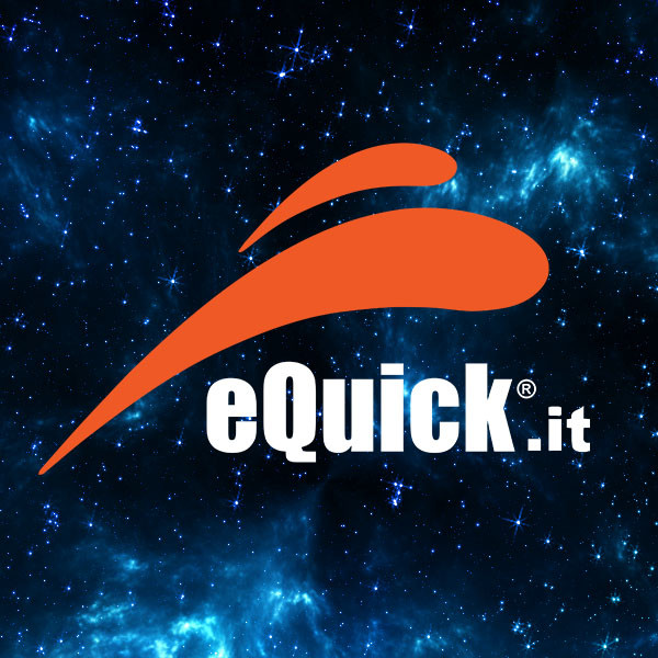 eQuick