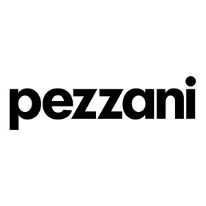 Pezzani