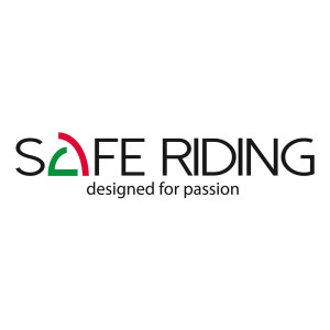 Safe Riding 