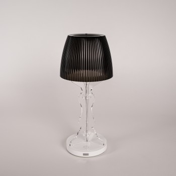 MINI LADY 08000 VESTA lamp