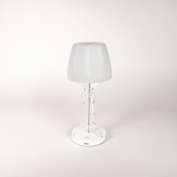 MINI LADY 08000 VESTA lamp