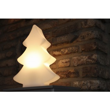 Luminous Tree 40 cm 32440W 8 Seasons Design