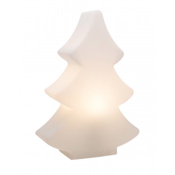 Luminous Tree 40 cm 32440W 8 Seasons Design