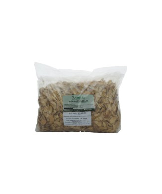 AMA GARLIC GARLIC FLAKES (1 KG)