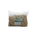 AMA GARLIC GARLIC FLAKES (1 KG)