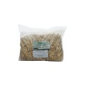 AMA GARLIC GARLIC FLAKES 5 KG