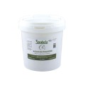 AMA GARLIC POWDER GARLIC POWDER (1 KG)