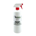 AMA HORSE SHEEN TANGLE-RELEASING POLISHING LOTION (1 LT)