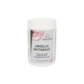 AMA PINK PINK CLAY (1 KG)