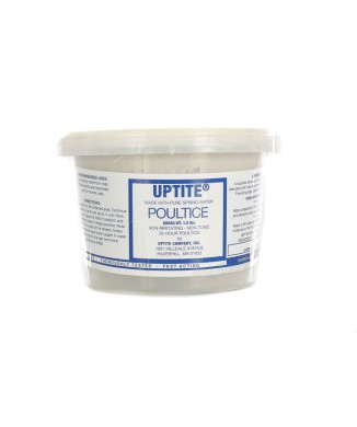 AMACLAY POULTICE MADE IN USA (0.68 KG)