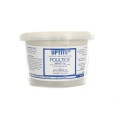 AMACLAY POULTICE MADE IN USA (0.68 KG)