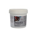 AMACLAY POULTICE MADE IN USA (4.25 KG)