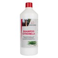 AMAGO SOAP LEMONgrass SHAMPOO (1 LT)