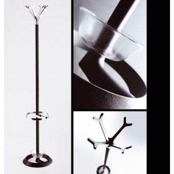 Coat stand BATTISTA 1695 CAIMI