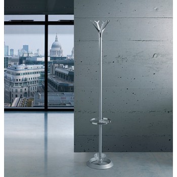 Coat stand BATTISTA 1695 CAIMI