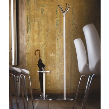 Coat stand BATTISTA 1695 CAIMI