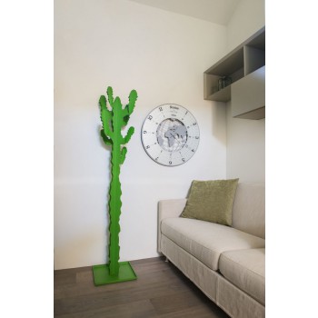 Coat hanger CACTUS 2099 ARTS AND CRAFTS