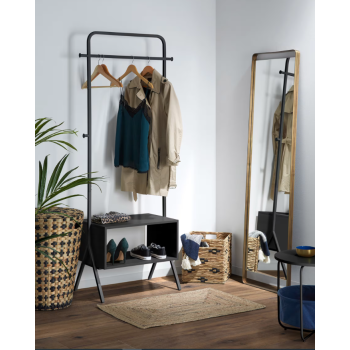 Celsie coat hanger LA FORMA 