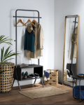 Celsie coat hanger LA FORMA 