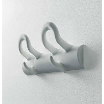 Coat hanger DUO 1519 CAIMI