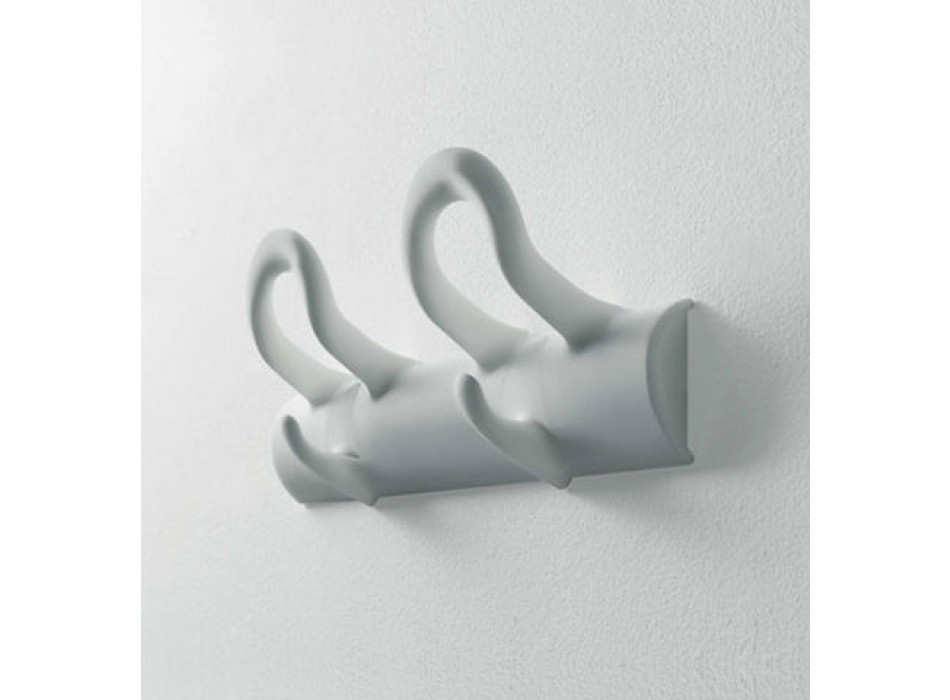 Coat hanger DUO 1519 CAIMI