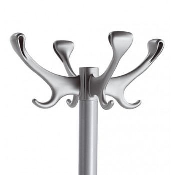 Coat stand ELK 1476 CAIMI