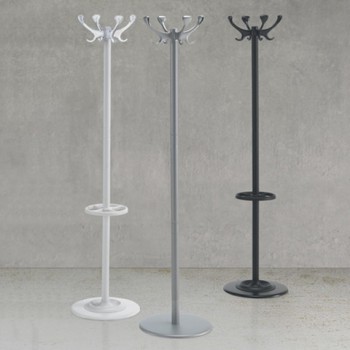 Coat stand ELK 1476 CAIMI