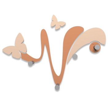 BUTTERFLY HANGER 50-13-1 CALLEA DESIGN