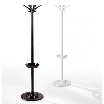 Coat stand GIOIA 1489 CAIMI