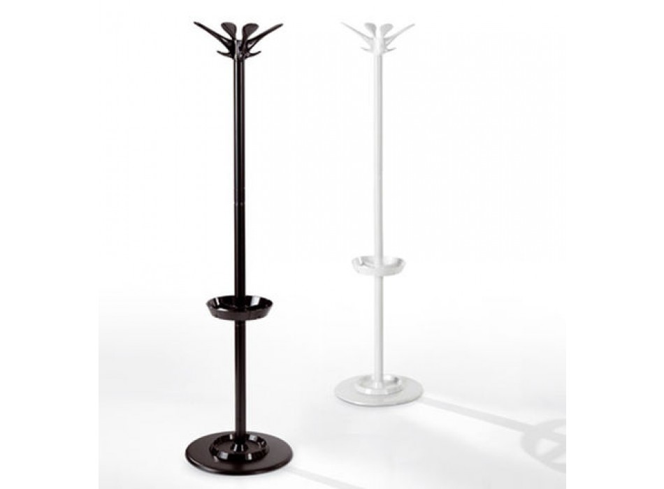 Coat stand GIOIA 1489 CAIMI