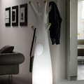 GODOT PLUST LUMINOUS CLOTH HANGER