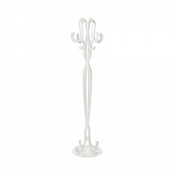 Minerva floor hanger 3307 Arti e Mestieri