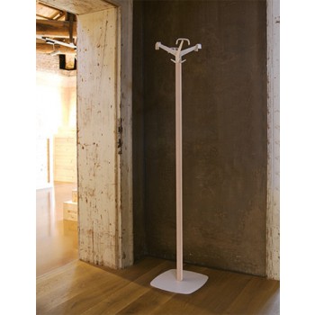 QUADRANGOLO coat hanger 1488 CAIMI