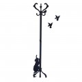 Coat hanger Romeo and the Birds 2428 Arti e Mestieri