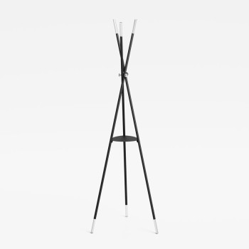 Stilo coat hanger PEZZANI