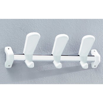 SWING 1523 CAIMI coat hanger