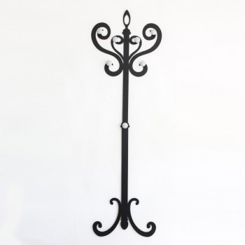 THONET coat rack 1938 ARTS AND CRAFTS