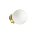 Mahala wall light