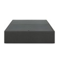 Bed base with Matters container 150x190