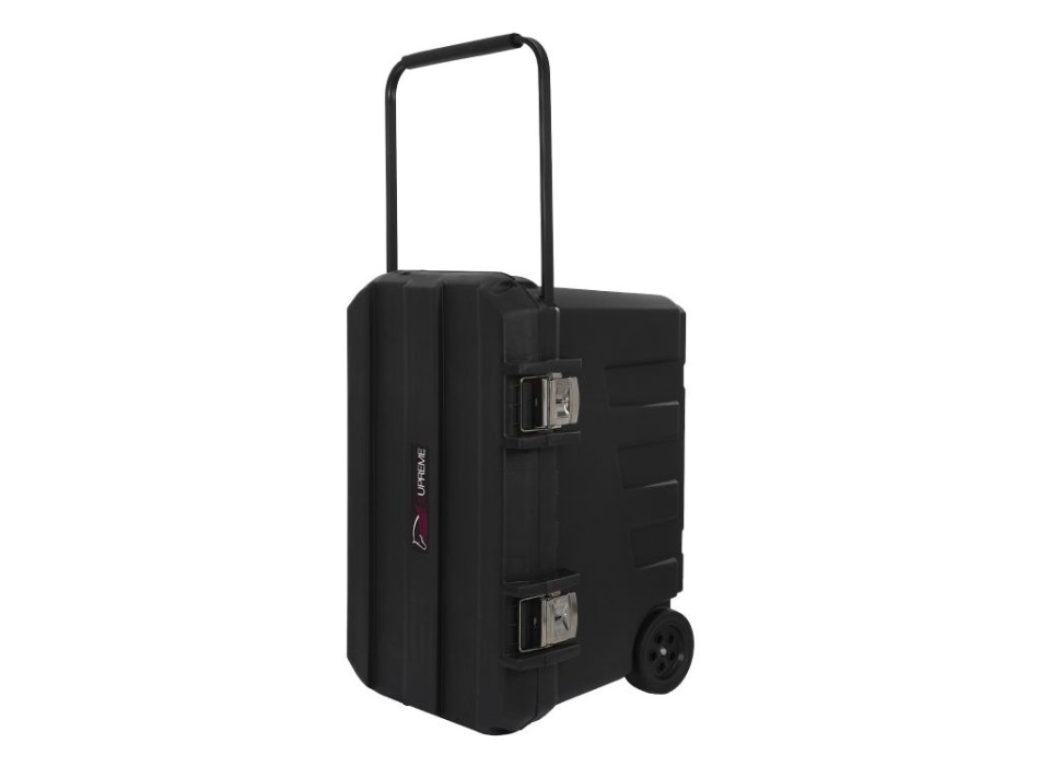 TROLLEY TRUNK 2 WHEELS 109 LITRES