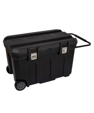 TROLLEY TRUNK (200LT)