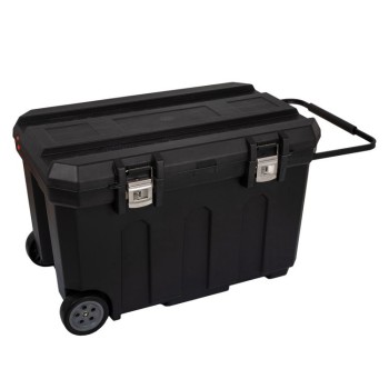 TROLLEY TRUNK (200LT)