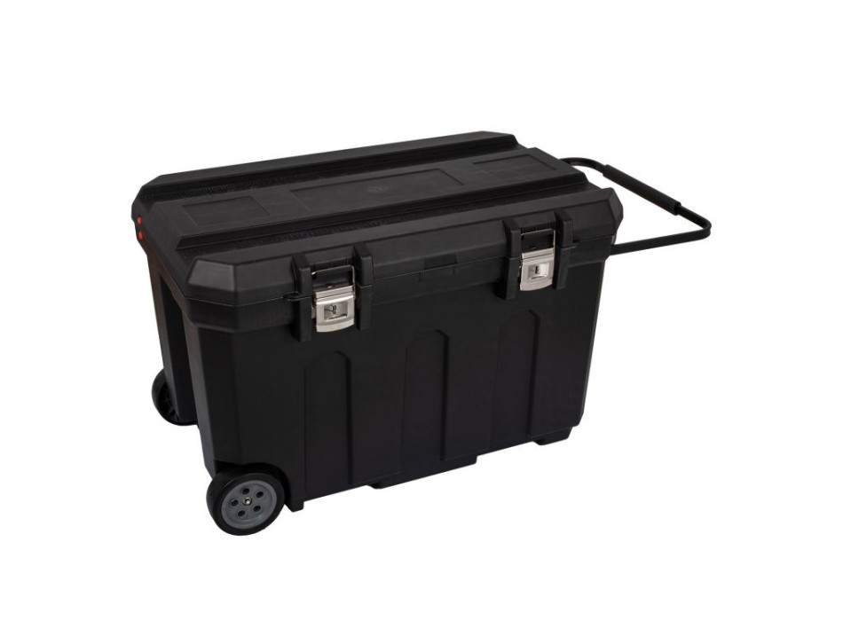 TROLLEY TRUNK (200LT)