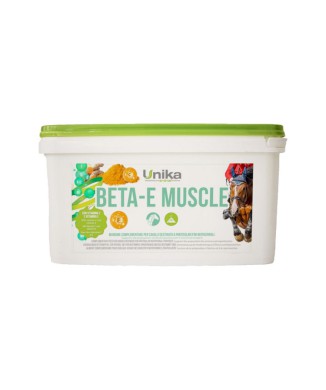 BETA-E MUSCLE (2 KG)