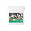 BIOTIN PLUS 10,000 (1 KG) LU0005