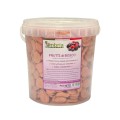 BERRIES BISCUITS (3 KG)