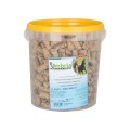 LE BONTA' BISCUITS ALfalfa (2.5 KG)