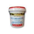 Blu grease gel for hooves Pearson ml. 1000